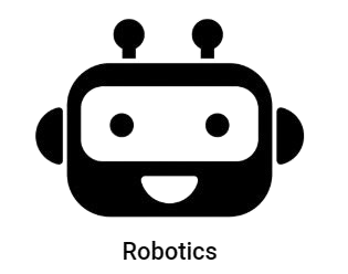 Robotics